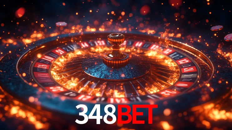 348bet - Melhor Casino Online - 348bet login