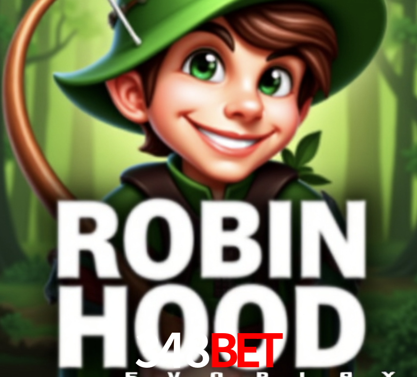 Experiência VIP 348bet