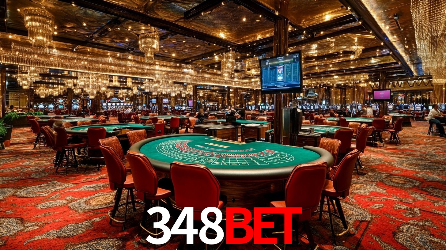 348bet.com