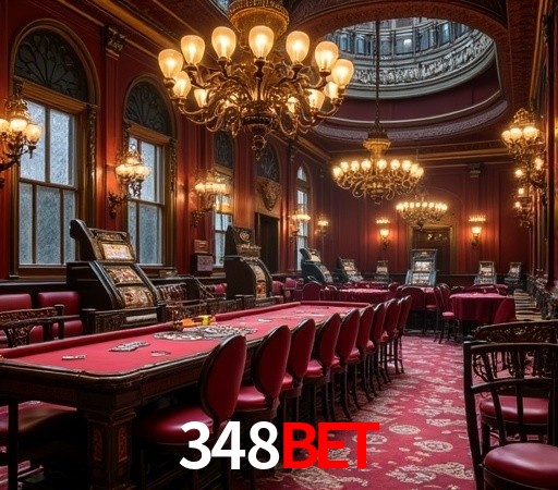 App 348bet no celular
