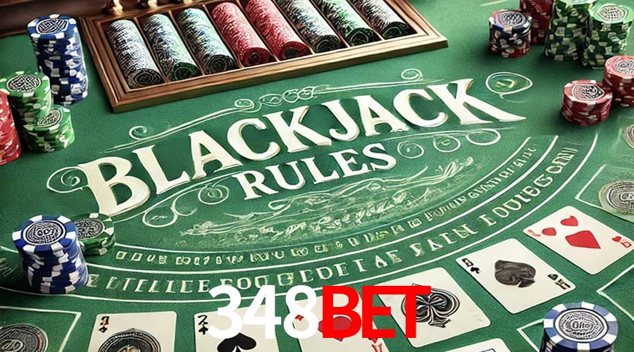 Account Benefits 348bet