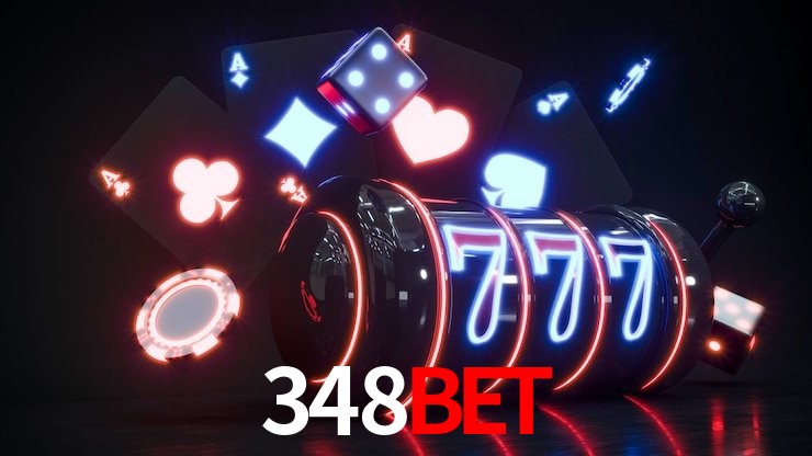 Basketball Betting 348bet