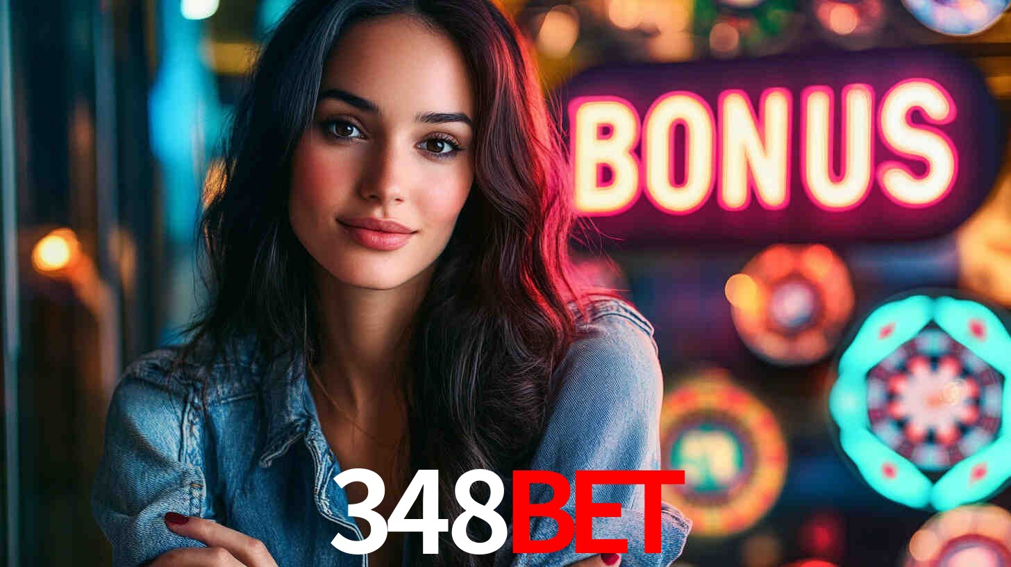 348bet,348bet.com