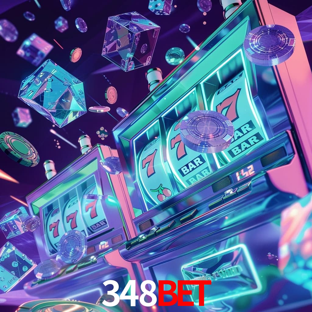 Jogos Exclusivos 348bet