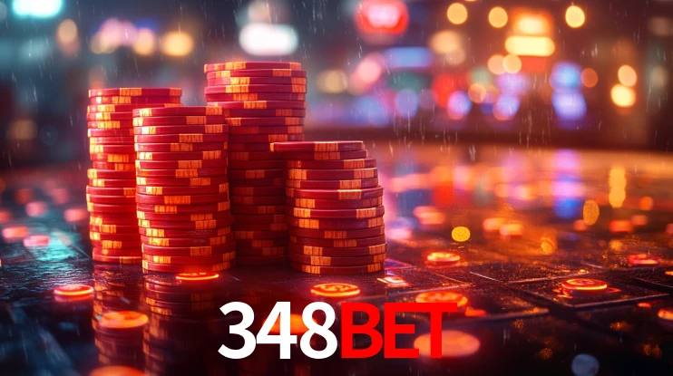 Experimente o Login Seguro Premium no 348bet