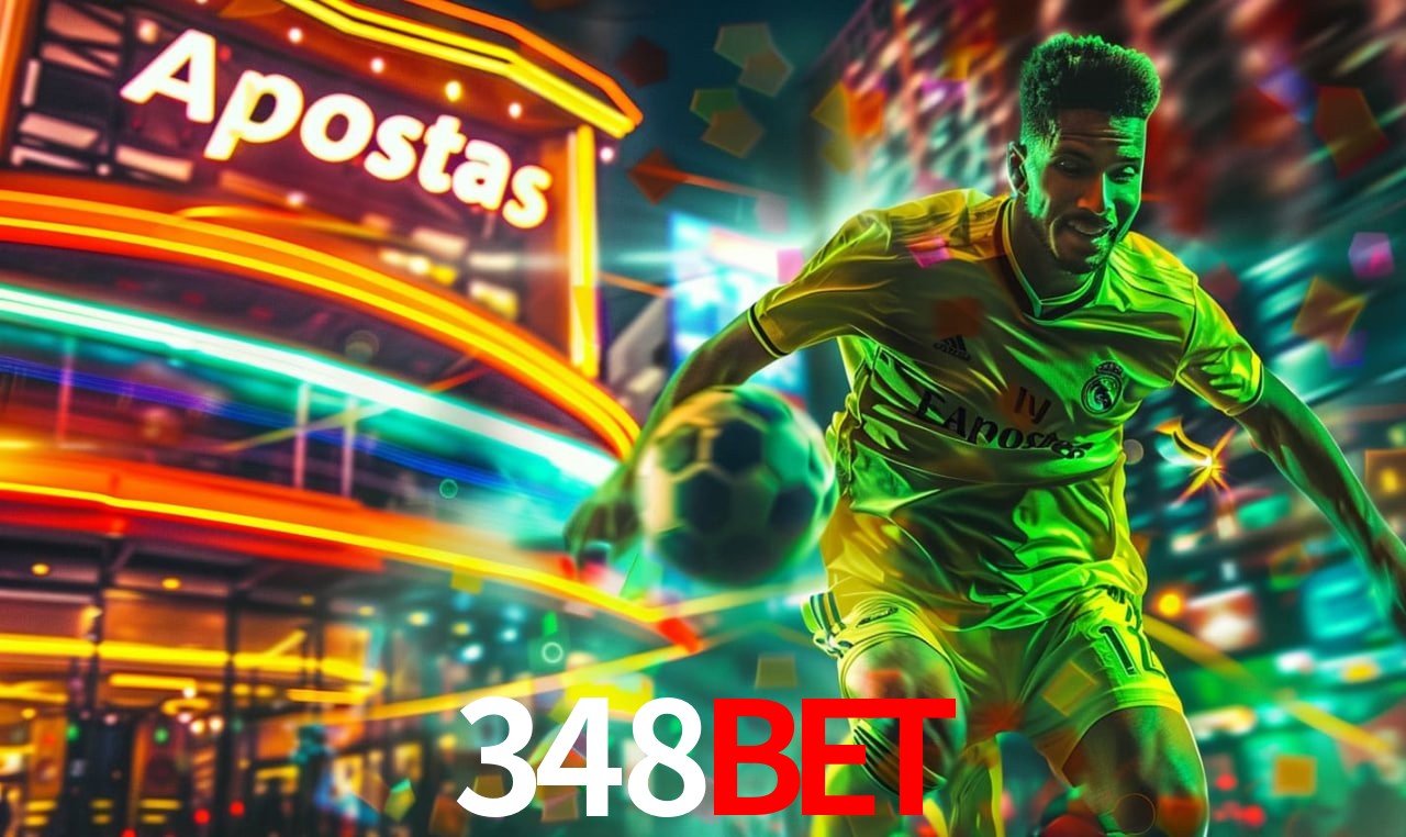 Benefícios da Conta 348bet