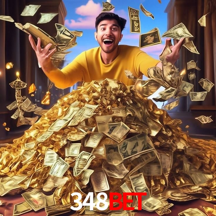 Estatísticas Esportivas 348bet
