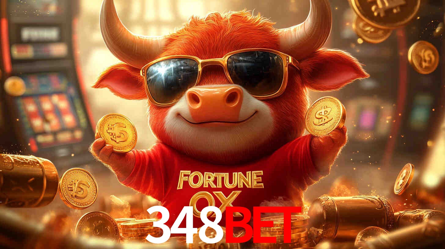 348bet: Jogue Crash e Experimente Alta Recompensa Instantânea