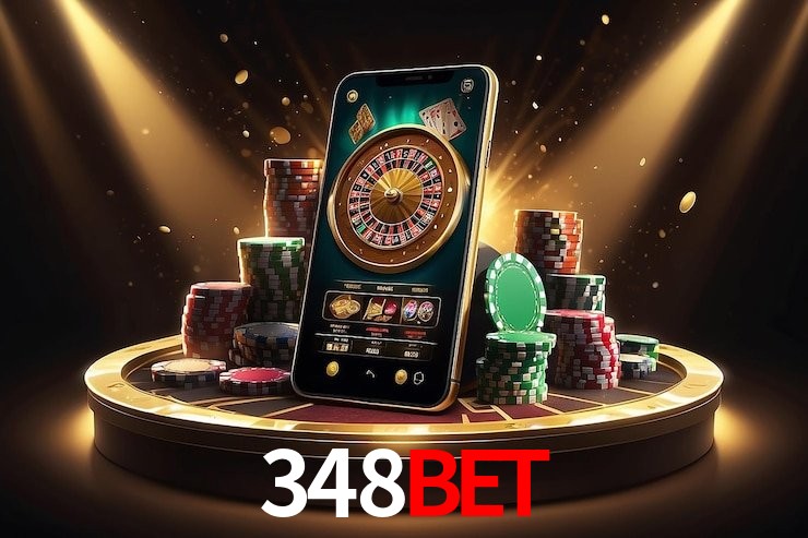 Especiais de Fim de Semana 348bet