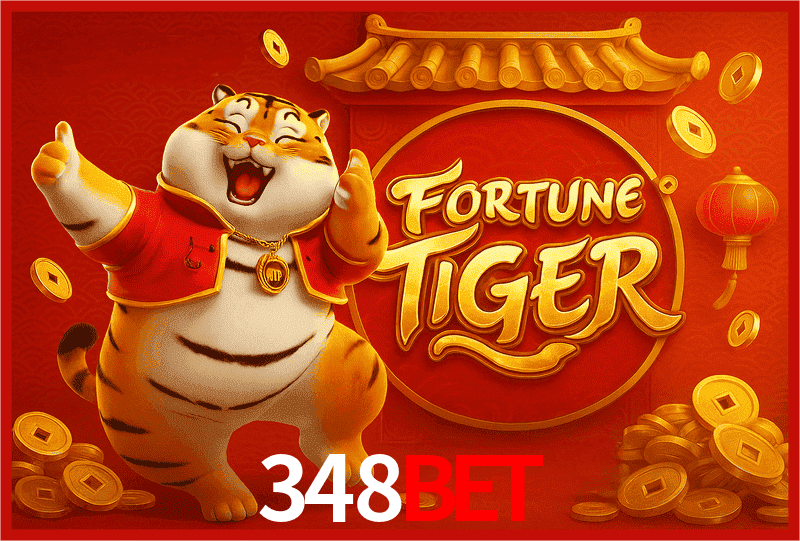 Casino Ao Vivo 348bet