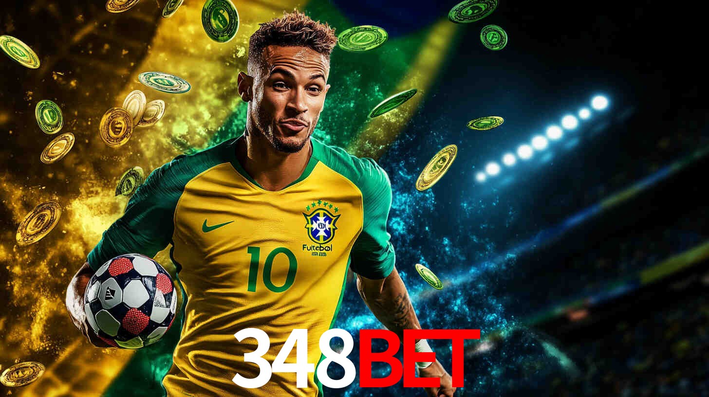 Descubra a Essência do 348bet: Nossa História e Compromissos