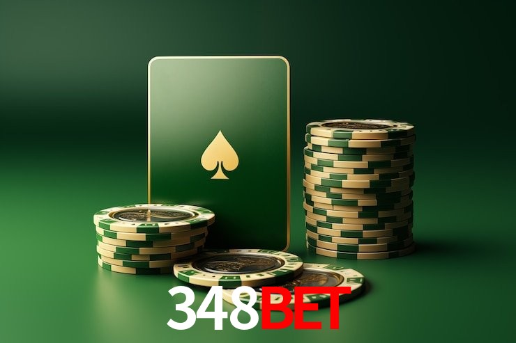 Crash Games Strategies 348bet