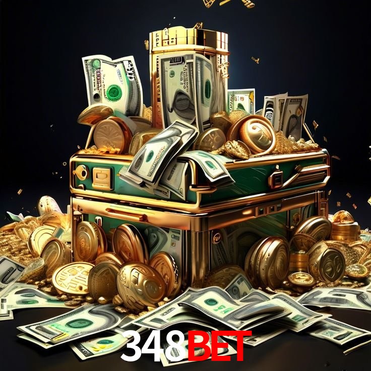 Avaliações dos Jogadores 348bet