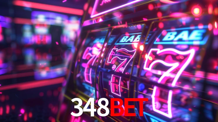 Security Systems 348bet