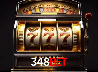 Inovações de Jogos na 348bet: O Futuro das Experiências Interativas