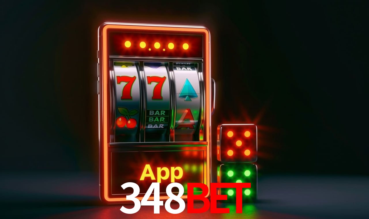 Login Seguro 348bet