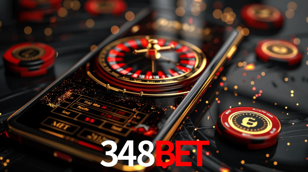 Quick Registration 348bet