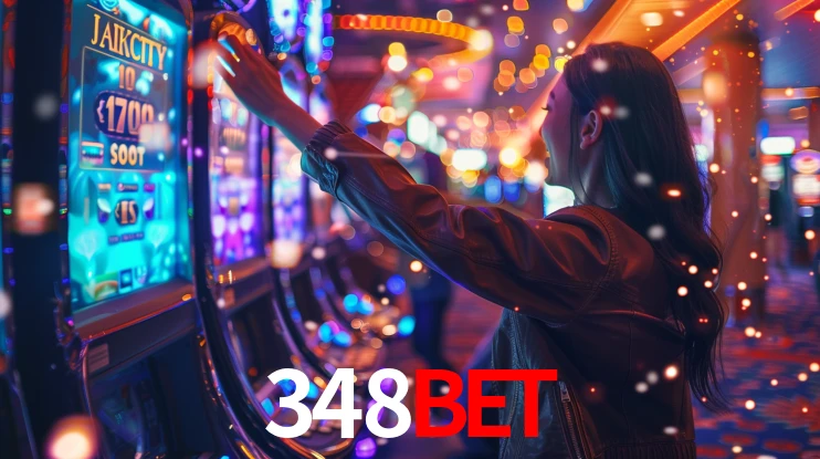 348bet,348bet.com