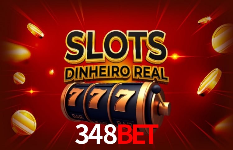 Caishen Wins 348bet