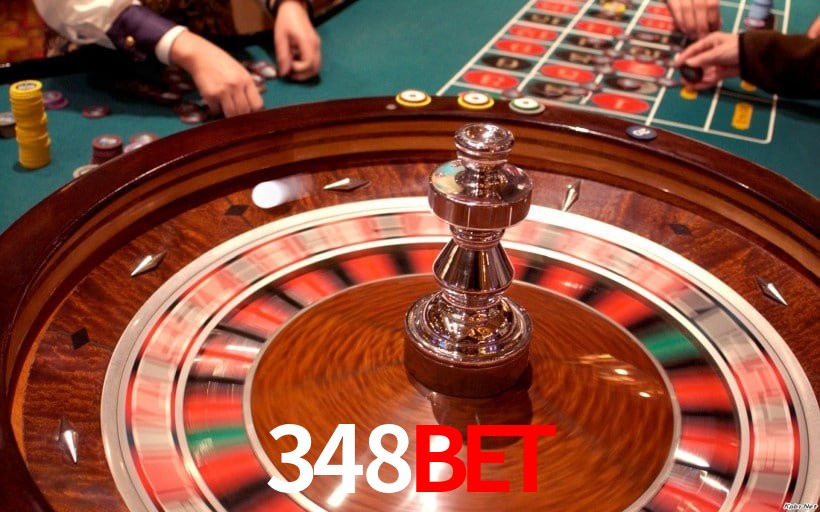 Jogo Spaceman 348bet