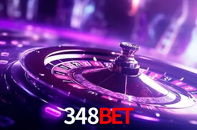 Torneios 348bet