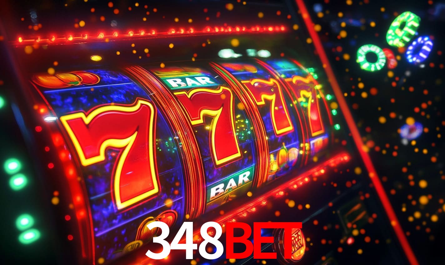 348bet app