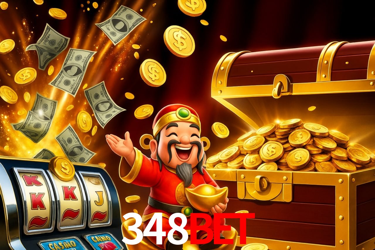 Jogo Aviator 348bet