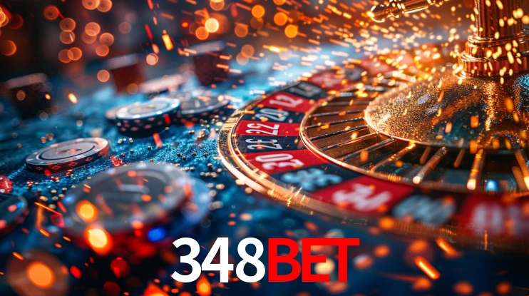 API Integration 348bet