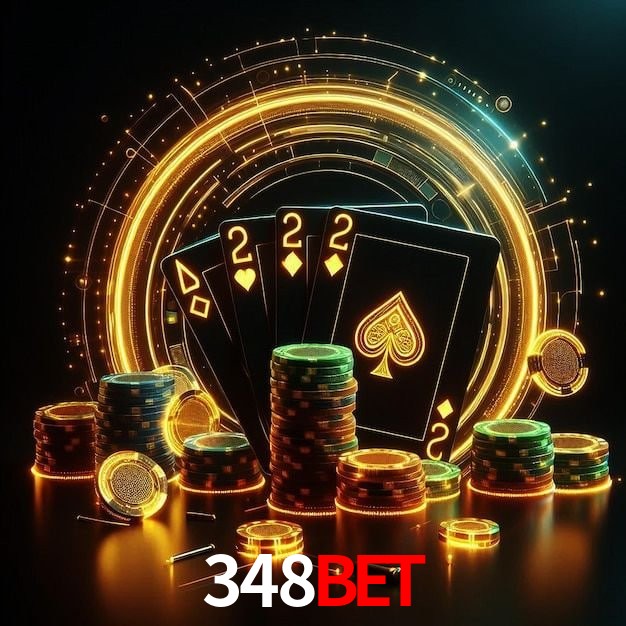 Segurança 2FA 348bet
