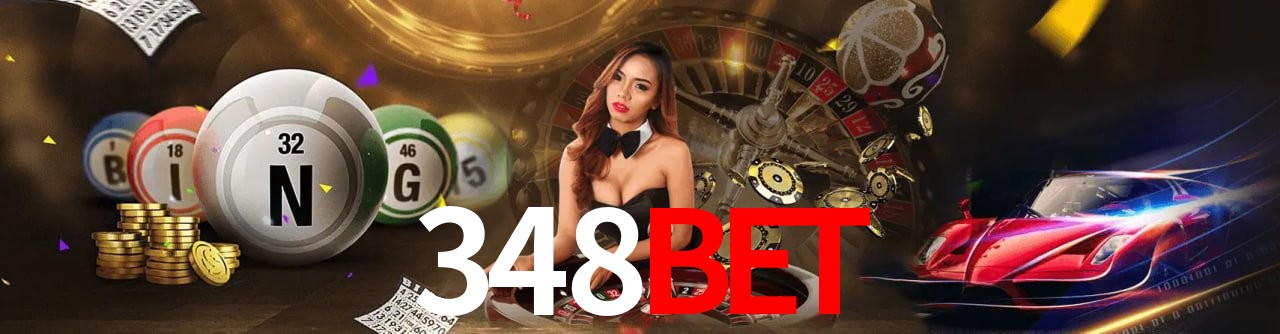 Lista de jogos de slot na 348bet