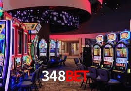 Acesso seguro à conta 348bet