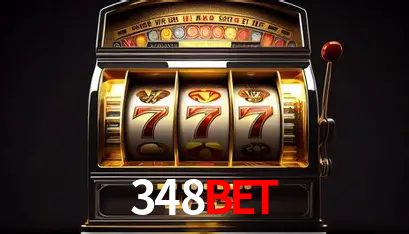 Apostas Esportivas na 348bet: Um Guia Completo