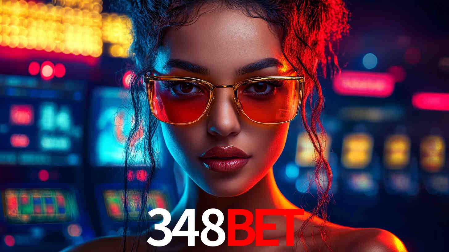 Explorando a Categoria de Eventos em Apostas na 348bet