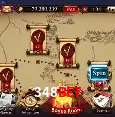 Blackjack na 348bet