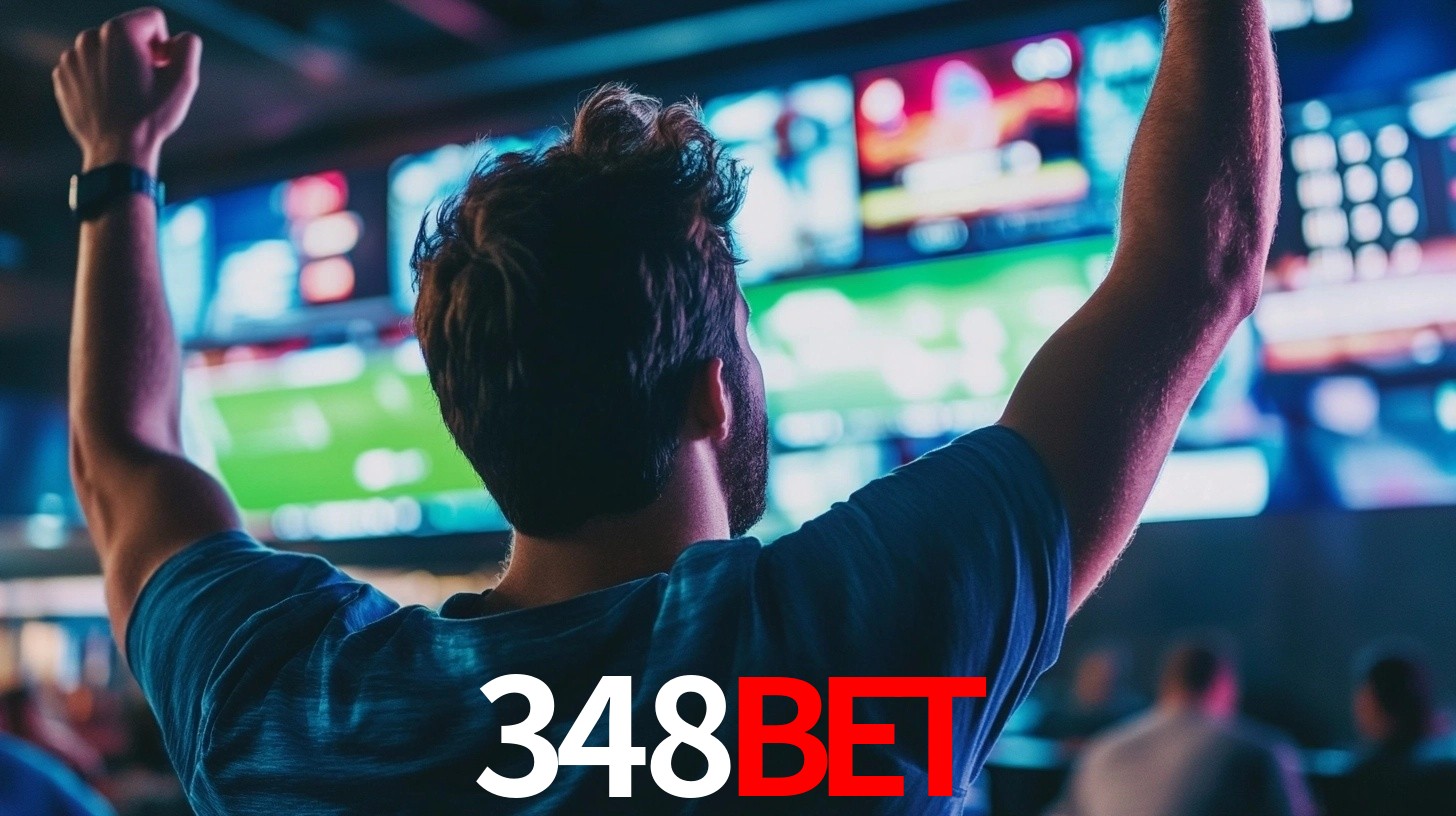348bet - Desafio de Nervos Fortes - 348bet.com