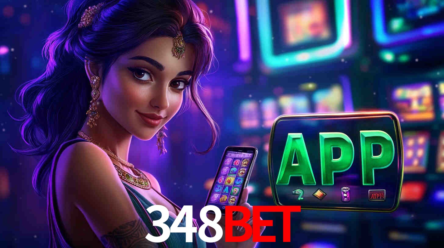 348bet.com