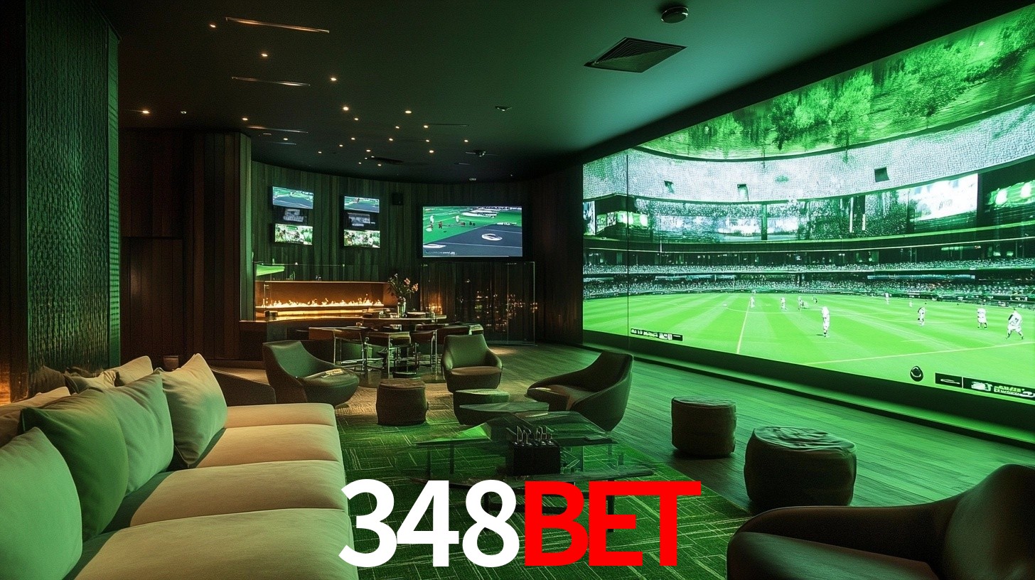 348bet: Seu Cassino Premiado com Pagamentos Rápidos