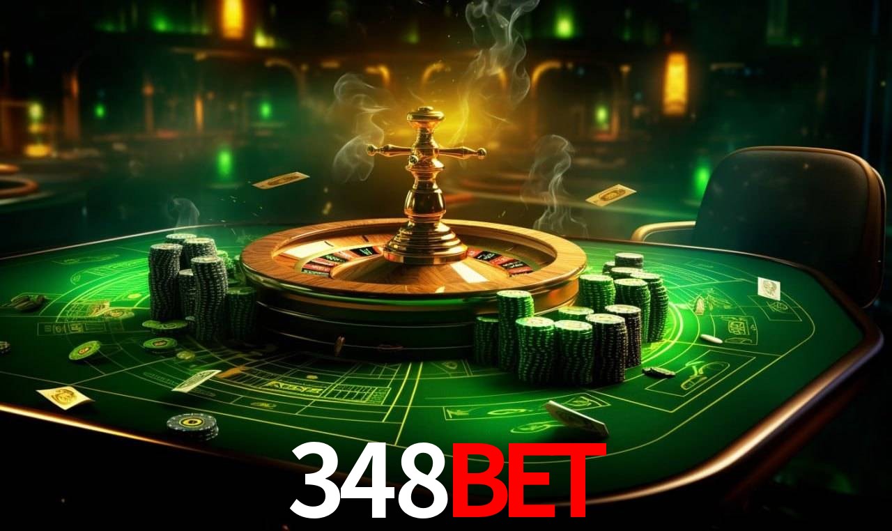 Interface Premium 348bet