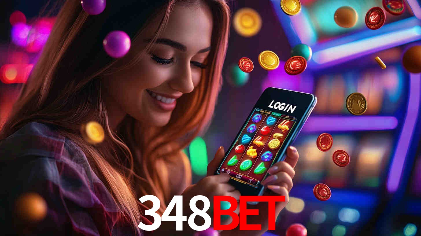 348bet app