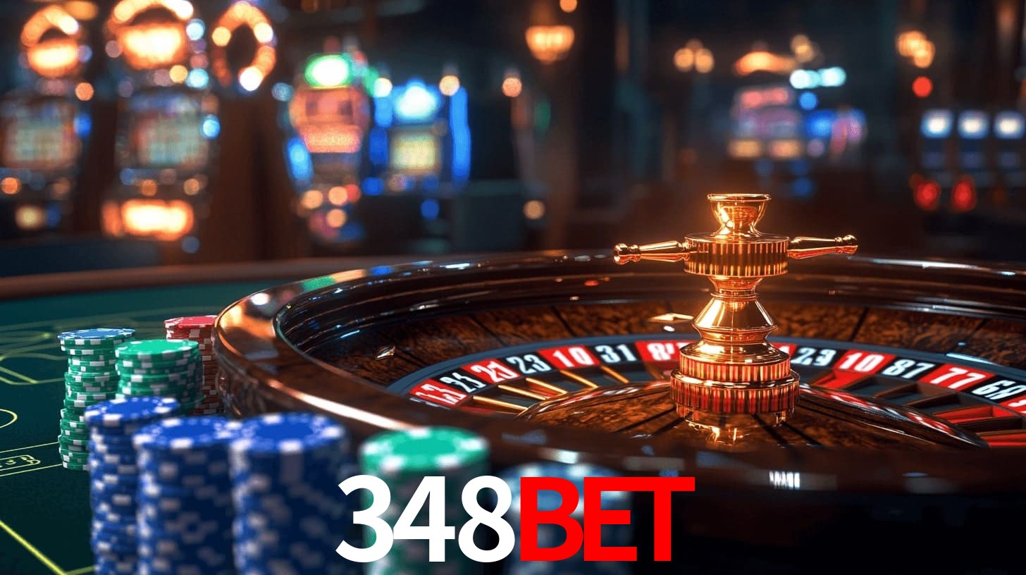 348bet,348bet login