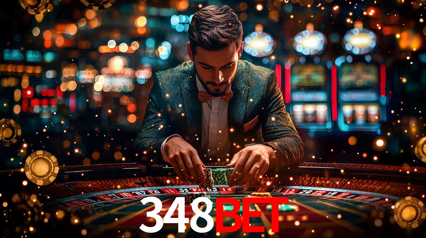 348bet,348bet login