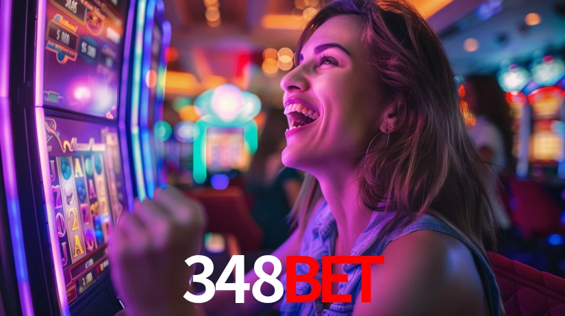 348bet: A Experiência de Casino com Jogos de Mesa ao Vivo