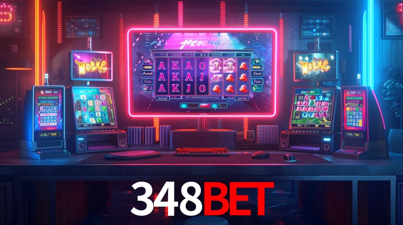 348bet,348bet login