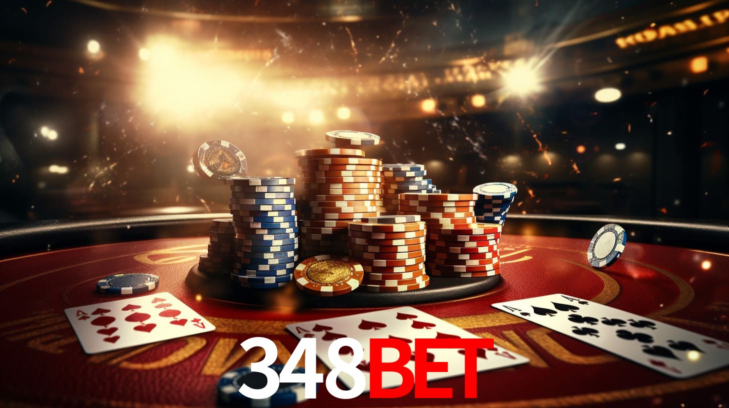 Instant EasyPaisa 348bet