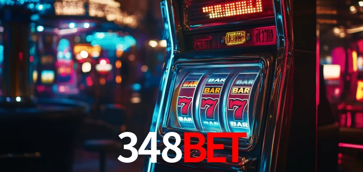 348bet,348bet login