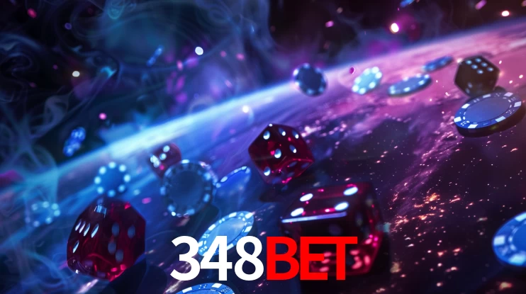 Sports Statistics 348bet