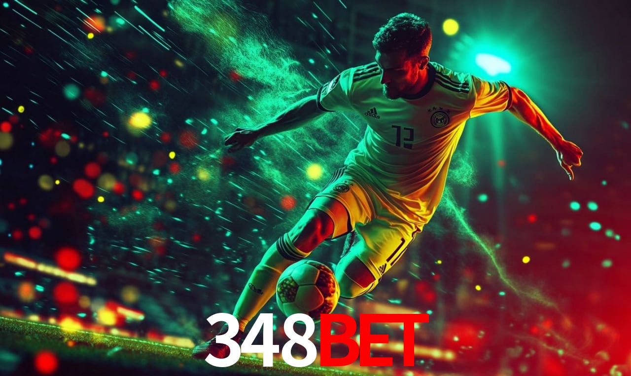 Descubra a Essência do 348bet: Nossa História e Compromissos