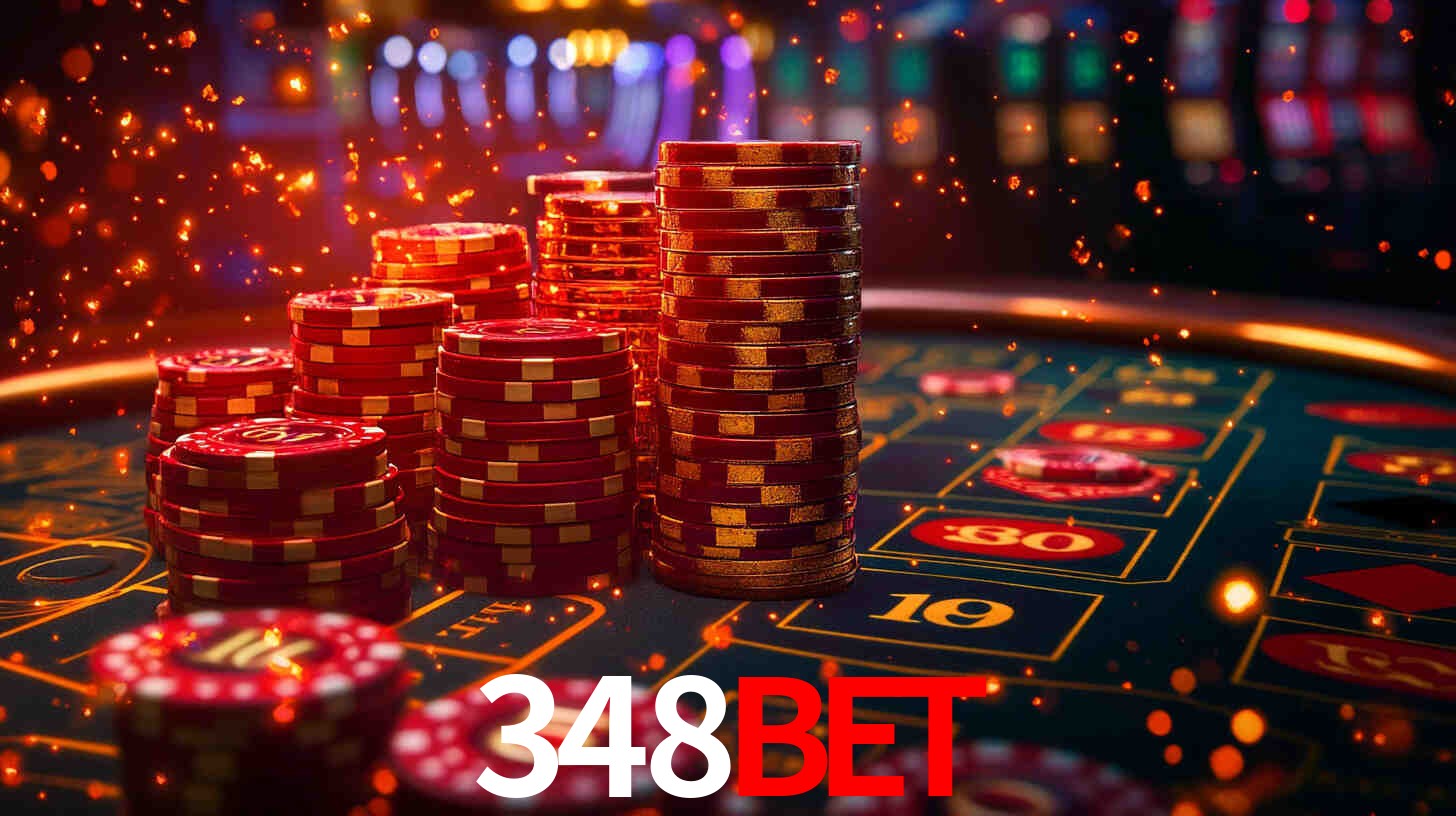 348bet app