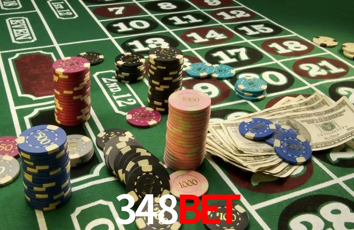 348bet,348bet login