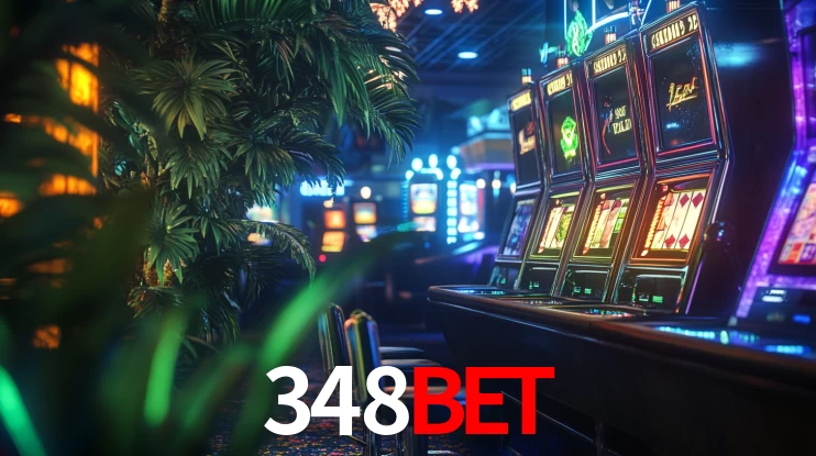 348bet App Interface